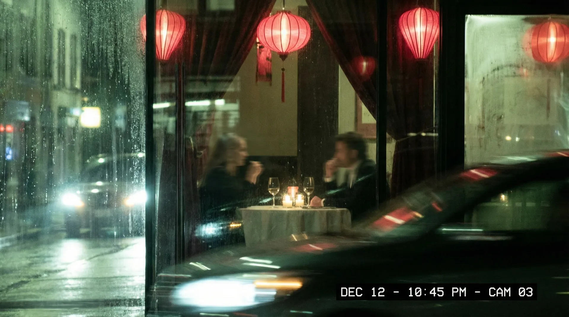 博业体育网站 - 密会现场偷拍